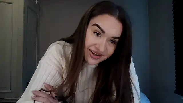 avajade online show from November 24, 11:54 am