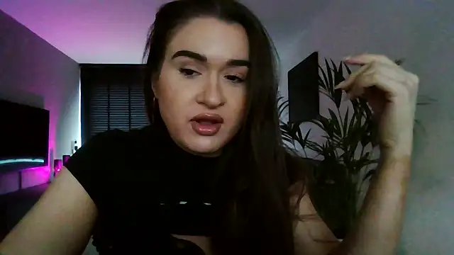 avajade online show from November 1, 12:54 pm