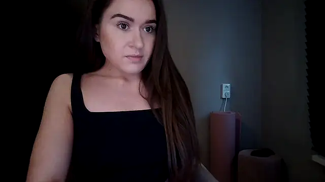 avajade online show from December 22, 1:44 pm