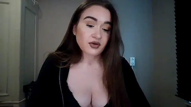 avajade online show from December 3, 11:20 am