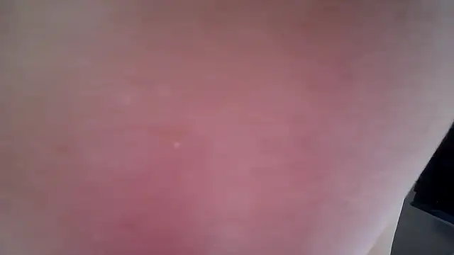 avajade online show from March 13, 10:53 am