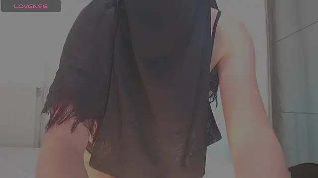 sweet diazzz online show from September 16, 8:21 pm