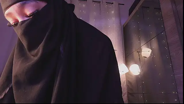 sweet diazzz online show from November 16, 8:57 pm