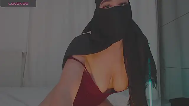 sweet diazzz online show from September 17, 7:49 pm