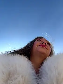 Alimela online show from January 13, 9:57 am