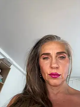 Alimela online show from January 15, 10:40 am