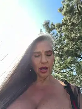 Alimela online show from April 4, 11:50 am