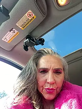 Alimela online show from January 11, 12:56 pm