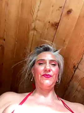 Alimela online show from October 28, 12:04 pm