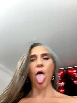 Alimela online show from October 26, 3:45 pm