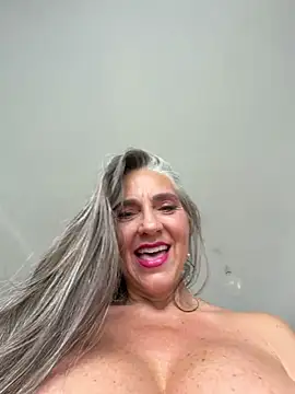 Alimela online show from April 2, 9:16 am