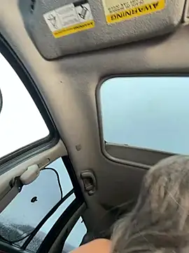 Alimela online show from March 21, 2:32 pm