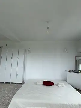 Alimela online show from April 17, 10:40 am