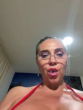 Alimela online show from November 16, 10:46 pm