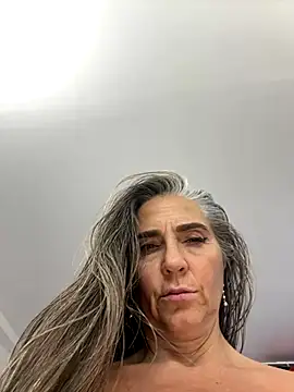 Alimela online show from November 4, 9:13 am