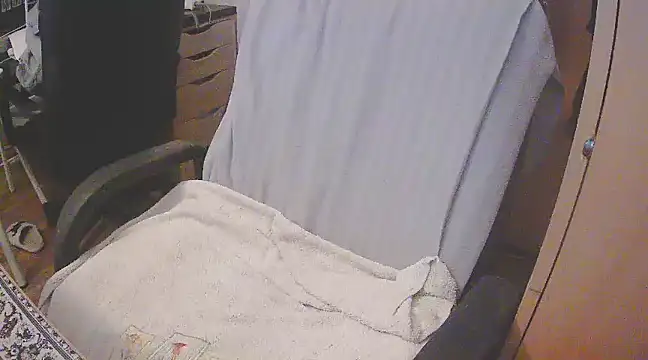 Snapshot of szadamo chatting on December 13, 5:10 pm szadamo online show from December 13, 5:10 pm
