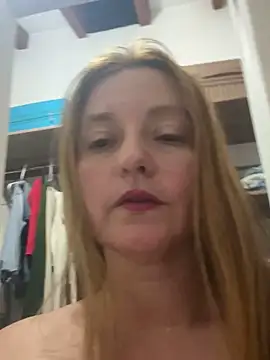 moniquerainx online show from November 17, 4:16 am