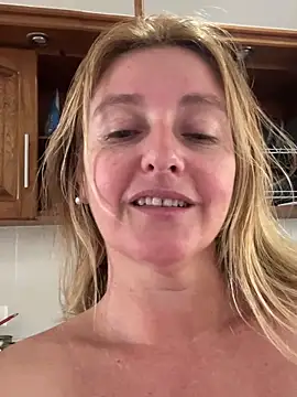 moniquerainx online show from March 19, 3:45 pm