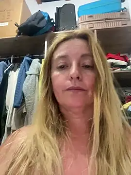 moniquerainx online show from March 17, 3:20 am