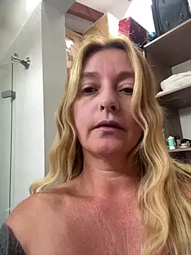 moniquerainx online show from February 7, 12:35 pm