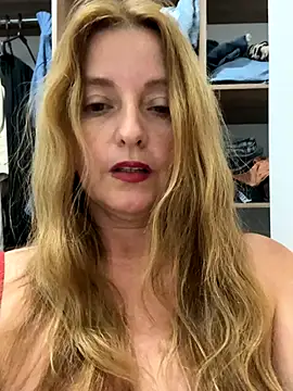 moniquerainx online show from October 24, 11:48 pm