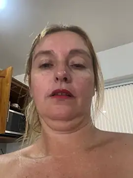 moniquerainx online show from March 4, 3:09 pm