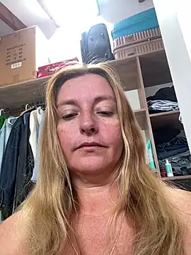 moniquerainx online show from June 26, 3:40 pm
