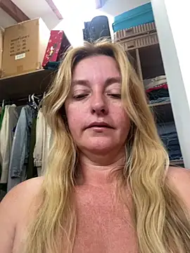 moniquerainx online show from February 8, 12:47 pm