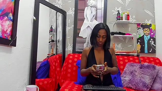 Snapshot of stNatashaBrunette chatting on November 20, 4:40 pm stNatashaBrunette online show from November 20, 4:40 pm