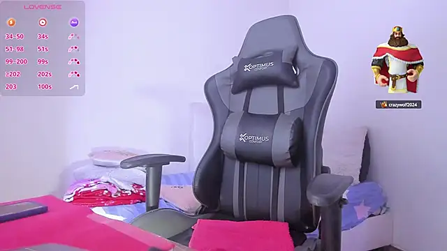 Snapshot of esmeralda_milf chatting on March 19, 11:03 pm esmeralda milf online show from March 19, 11:03 pm