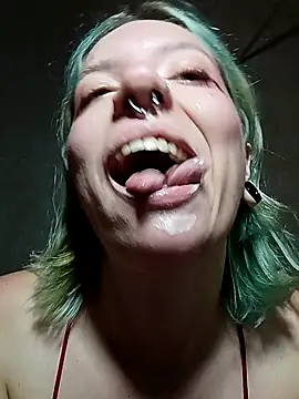 Snapshot of Rabit_Snake chatting on February 8, 3:52 am Rabit Snake online show from February 8, 3:52 am