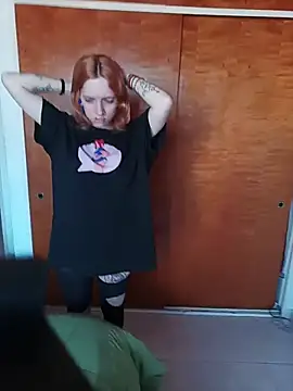 Rabit Snake online show from April 12, 4:54 pm