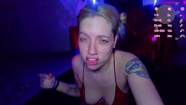 Rabit Snake online show from March 30, 12:01 am