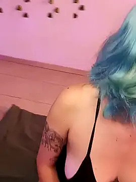 Snapshot of Rabit_Snake chatting on March 14, 7:23 pm Rabit Snake online show from March 14, 7:23 pm