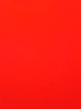 Snapshot of Rabit_Snake chatting on February 16, 9:05 pm Rabit Snake online show from February 16, 9:05 pm