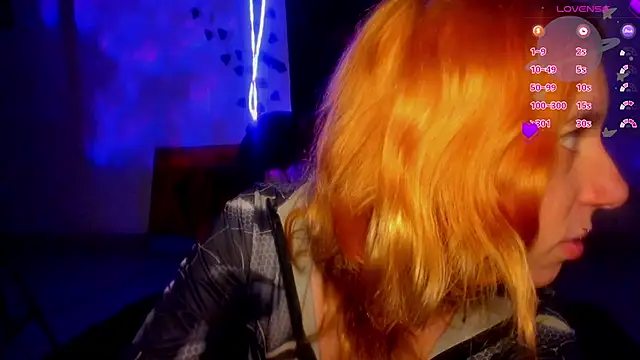 Rabit Snake online show from April 9, 12:12 am