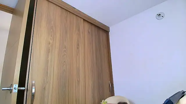 Snapshot of SARA_TS_FOX chatting on July 17, 8:28 pm SARA TS FOX online show from July 17, 8:28 pm