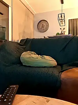 Bibear197511 online show from January 13, 5:44 am