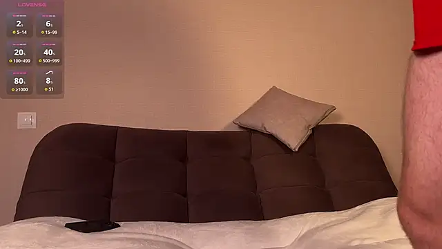 Xxx       Xxx online show from October 24, 4:17 pm