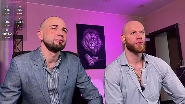 Xxx       Xxx online show from March 11, 9:36 am