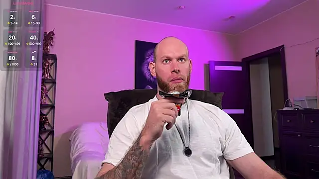 Xxx       Xxx online show from April 11, 1:37 pm