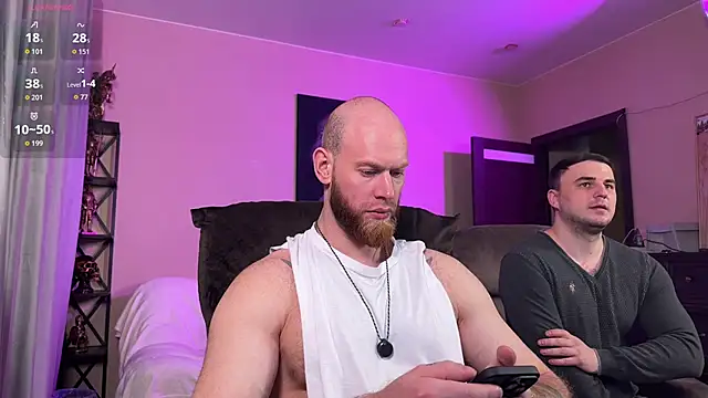 Xxx       Xxx online show from April 17, 1:36 pm