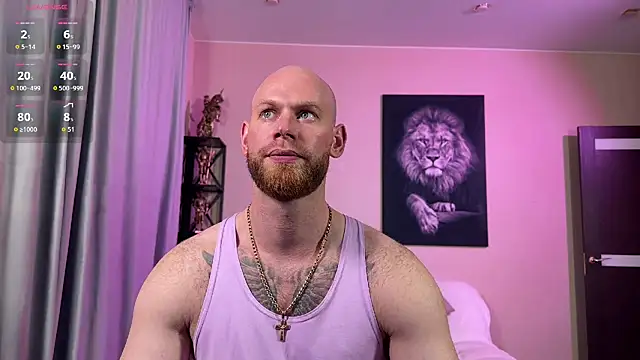 Snapshot of Xxx_______Xxx chatting on June 25, 6:46 pm Xxx Xxx online show from June 25, 6:46 pm