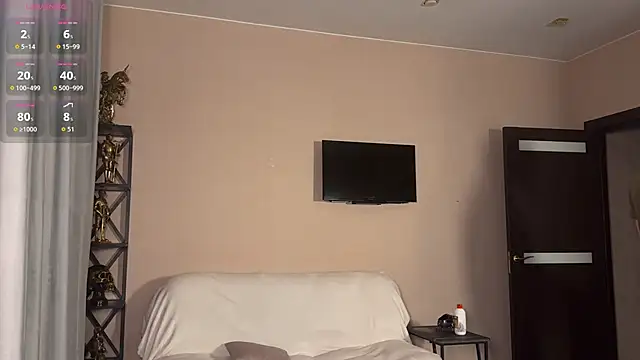 Xxx       Xxx online show from December 18, 4:55 pm