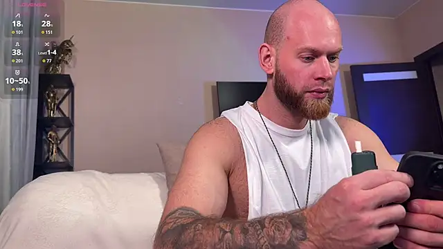 Xxx       Xxx online show from January 10, 1:28 pm