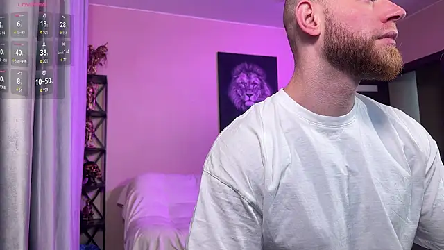 Xxx       Xxx online show from March 7, 10:43 am