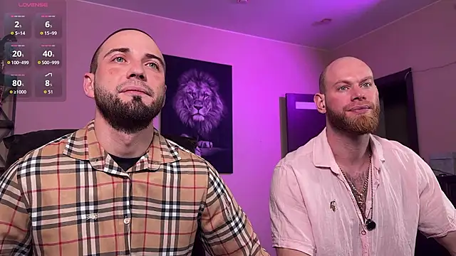 Xxx       Xxx online show from March 20, 2:45 am