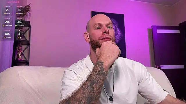 Xxx       Xxx online show from March 11, 9:42 pm