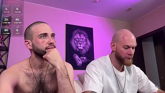 Xxx       Xxx online show from March 3, 10:44 am