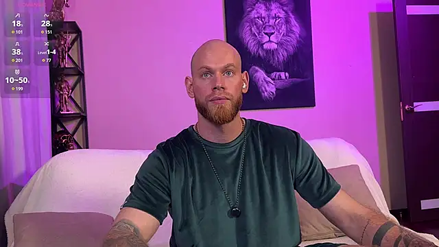 Xxx       Xxx online show from May 13, 6:59 pm